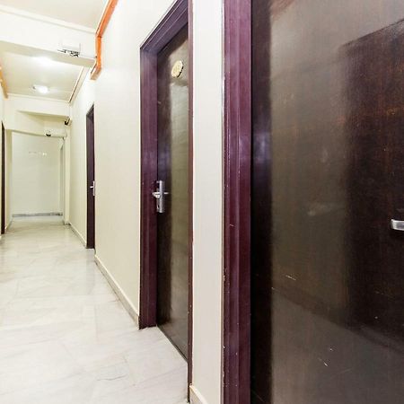 Victory Street Boutique Hotel Kuala Lumpur Exterior photo