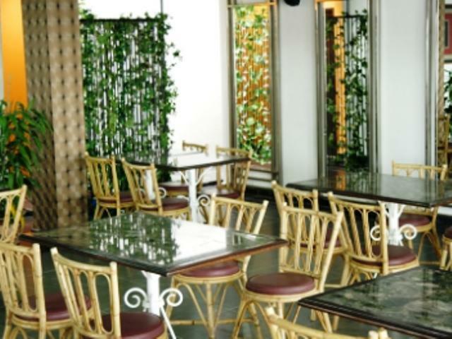 Victory Street Boutique Hotel Kuala Lumpur Exterior photo